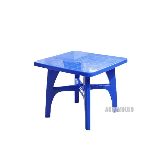 Dining Table Mould